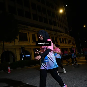 Runner Photo 5729441