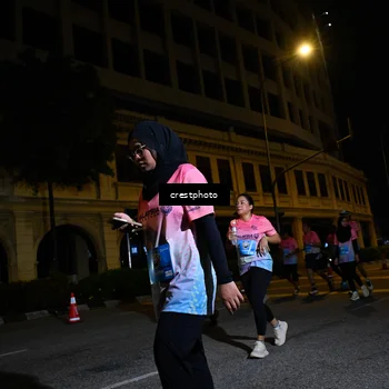 Runner Photo 5729443