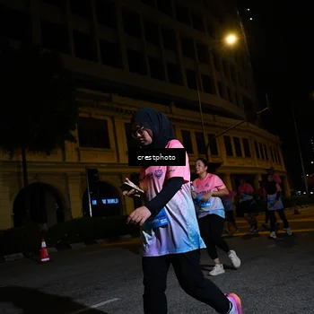 Runner Photo 5729444