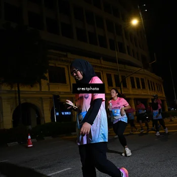 Runner Photo 5729446