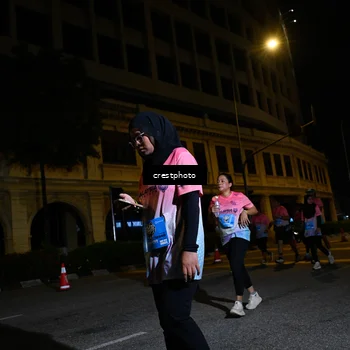 Runner Photo 5729447