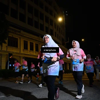 Runner Photo 5729448
