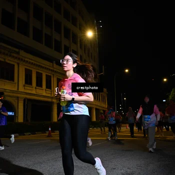 Runner Photo 5729449