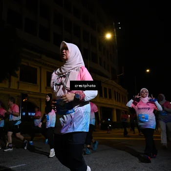 Runner Photo 5729458