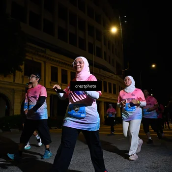 Runner Photo 5729461