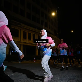 Runner Photo 5729462