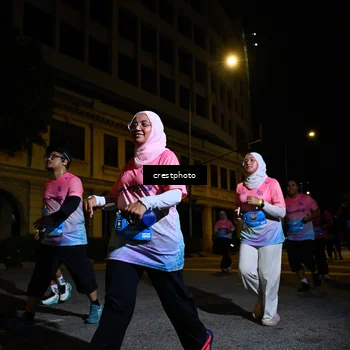 Runner Photo 5729463