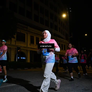 Runner Photo 5729464