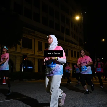 Runner Photo 5729466