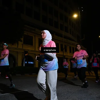 Runner Photo 5729467