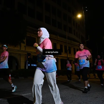 Runner Photo 5729468