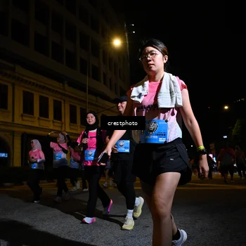 Runner Photo 5729469
