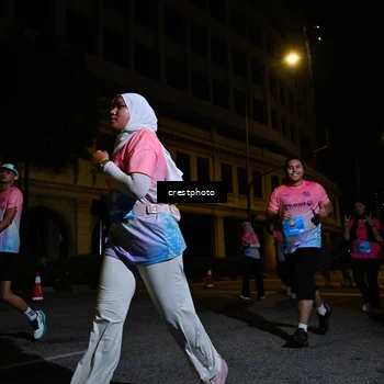 Runner Photo 5729470