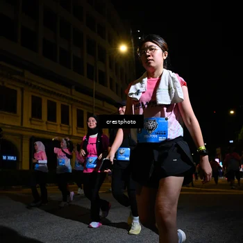 Runner Photo 5729471