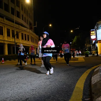 Runner Photo 5729476