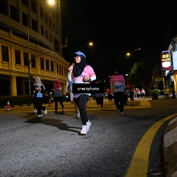Runner Photo 5729478