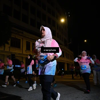Runner Photo 5729479