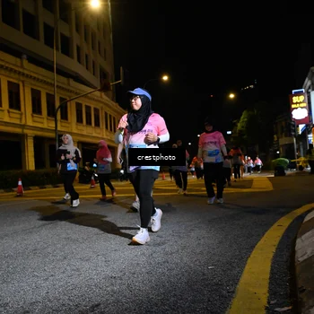 Runner Photo 5729480