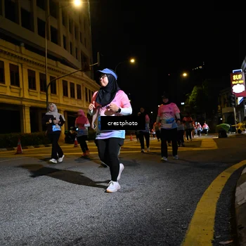 Runner Photo 5729481