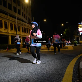 Runner Photo 5729482