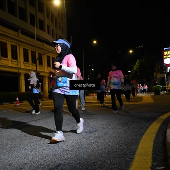 Runner Photo 5729484