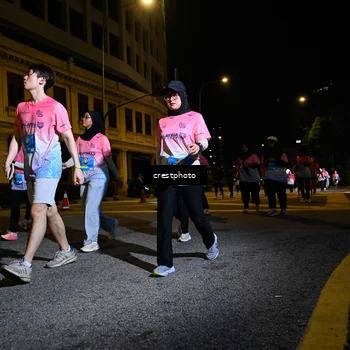 Runner Photo 5729489