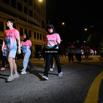 Runner Photo 5729490