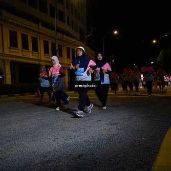 Runner Photo 5729491