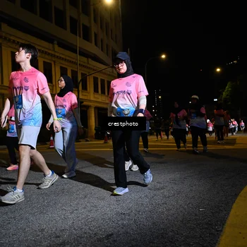 Runner Photo 5729492