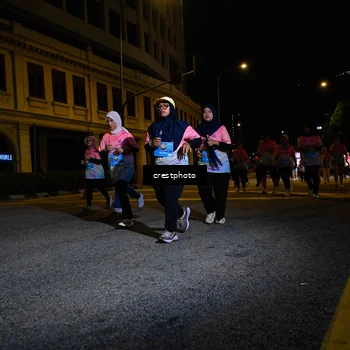 Runner Photo 5729493