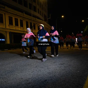 Runner Photo 5729495