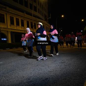 Runner Photo 5729496