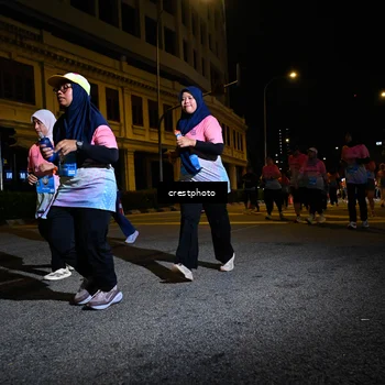 Runner Photo 5729498