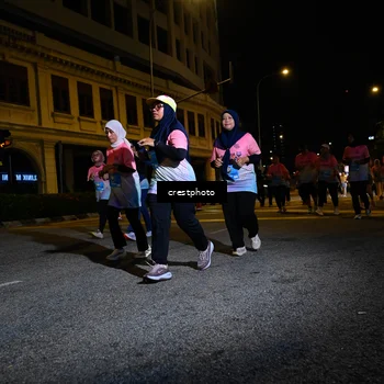 Runner Photo 5729499