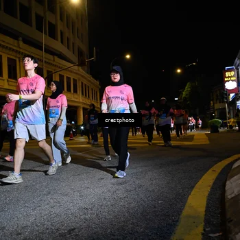 Runner Photo 5729500