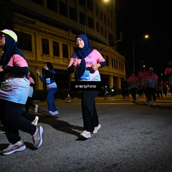 Runner Photo 5729505
