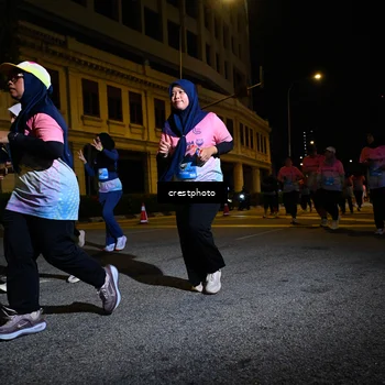 Runner Photo 5729506