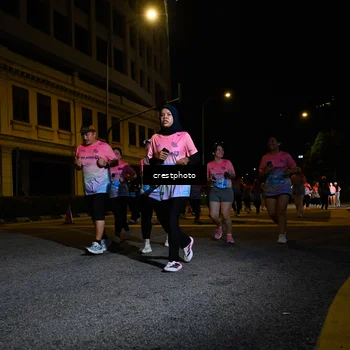 Runner Photo 5729509
