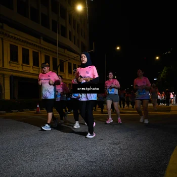 Runner Photo 5729510
