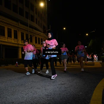Runner Photo 5729511