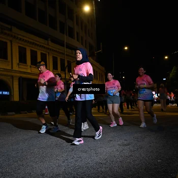 Runner Photo 5729512