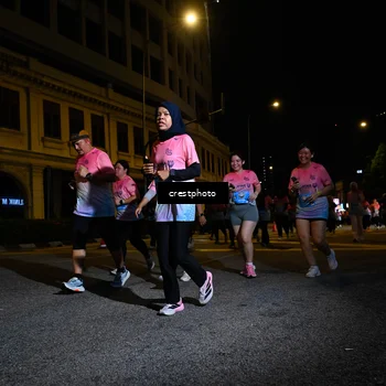 Runner Photo 5729513