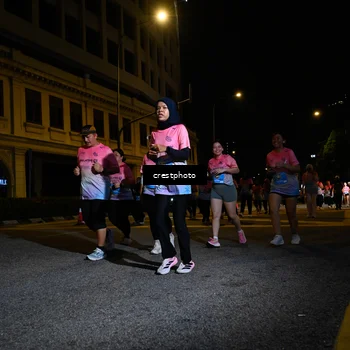 Runner Photo 5729514