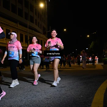 Runner Photo 5729515