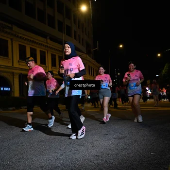 Runner Photo 5729518