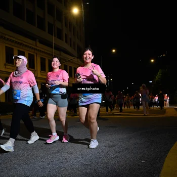 Runner Photo 5729520