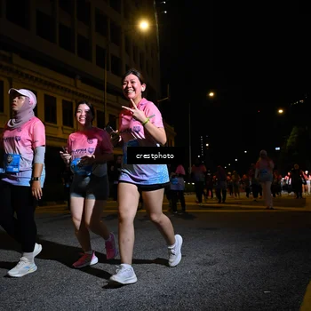 Runner Photo 5729522