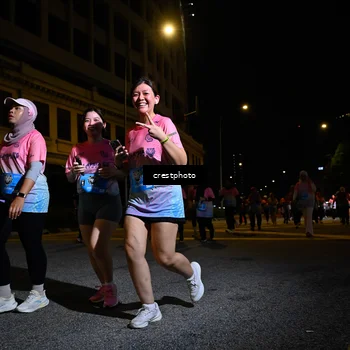 Runner Photo 5729523