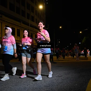 Runner Photo 5729524