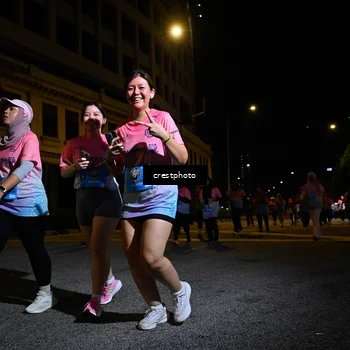 Runner Photo 5729525